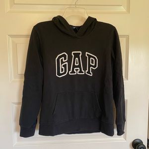 Gap hoodie
